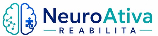 NeuroAtiva Reabilita